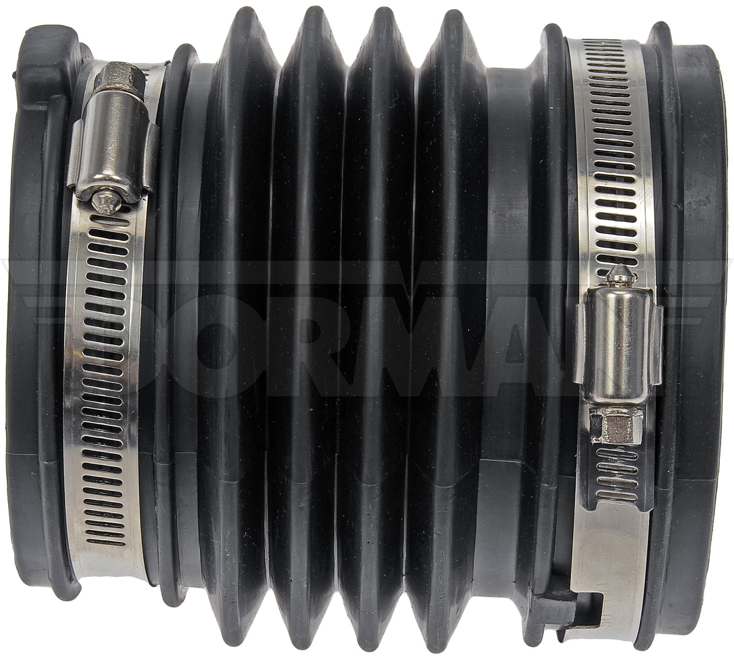 Dorman DOR-696-729 Engine Air Intake Hose - Image 2