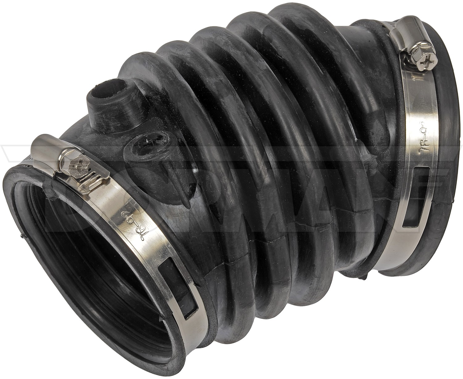 Dorman DOR-696-732 Engine Air Intake Hose