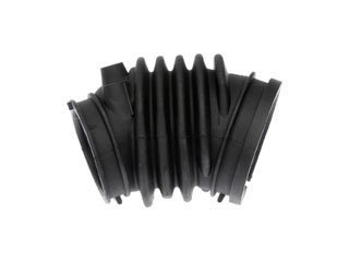 Dorman DOR-696-732 Engine Air Intake Hose - Image 2