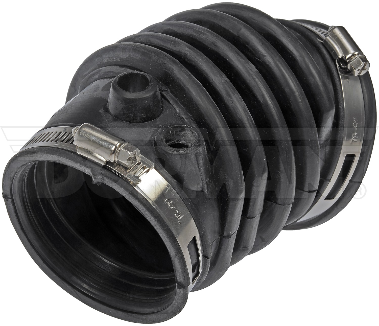 Dorman DOR-696-732 Engine Air Intake Hose - Image 3