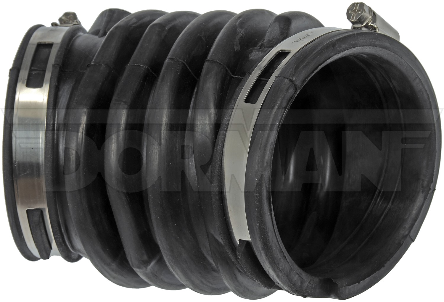 Dorman DOR-696-732 Engine Air Intake Hose - Image 4