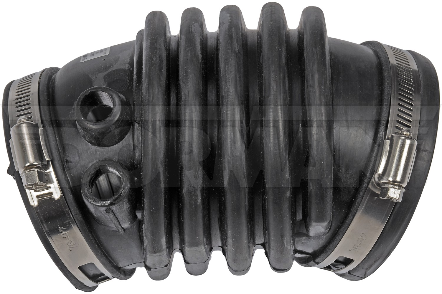 Dorman DOR-696-732 Engine Air Intake Hose - Image 5