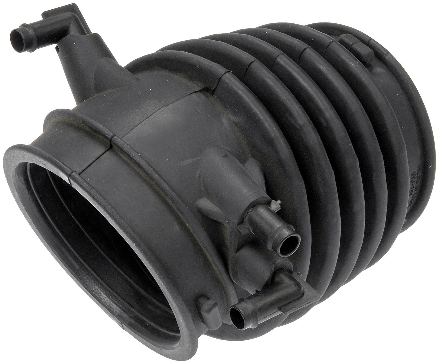 Dorman DOR-696-733 Engine Air Intake Hose