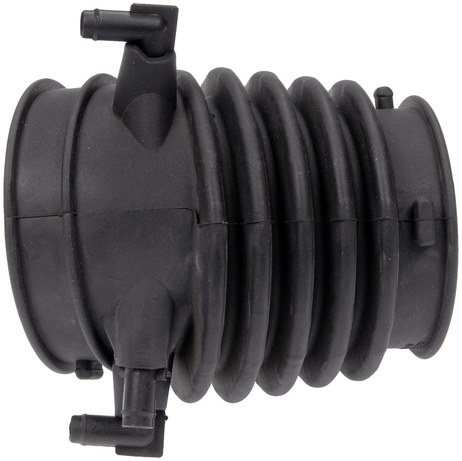 Dorman DOR-696-733 Engine Air Intake Hose - Image 2