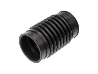 Dorman DOR-696-734 Engine Air Intake Hose