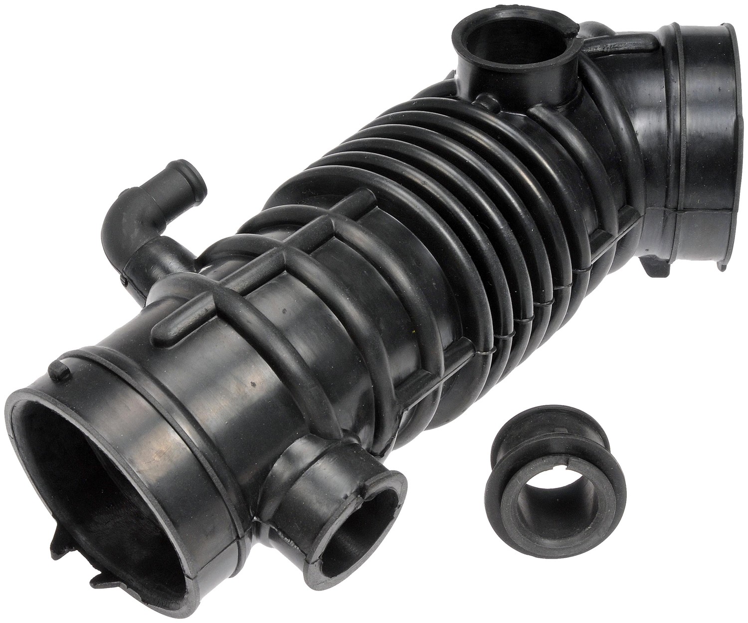 Dorman DOR-696-735 Engine Air Intake Hose