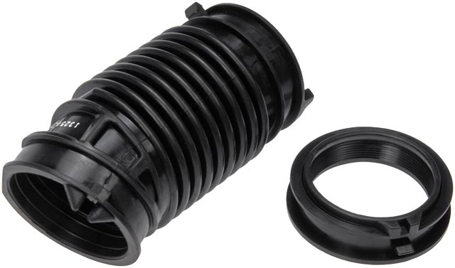 Dorman DOR-696-737 Engine Air Intake Hose