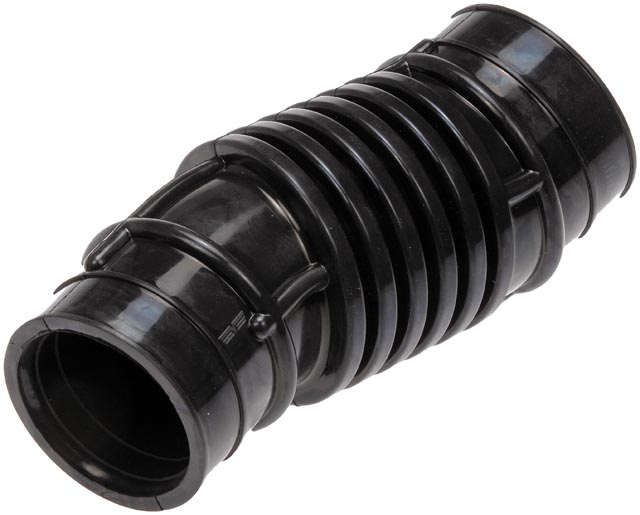 Dorman DOR-696-738 Engine Air Intake Hose