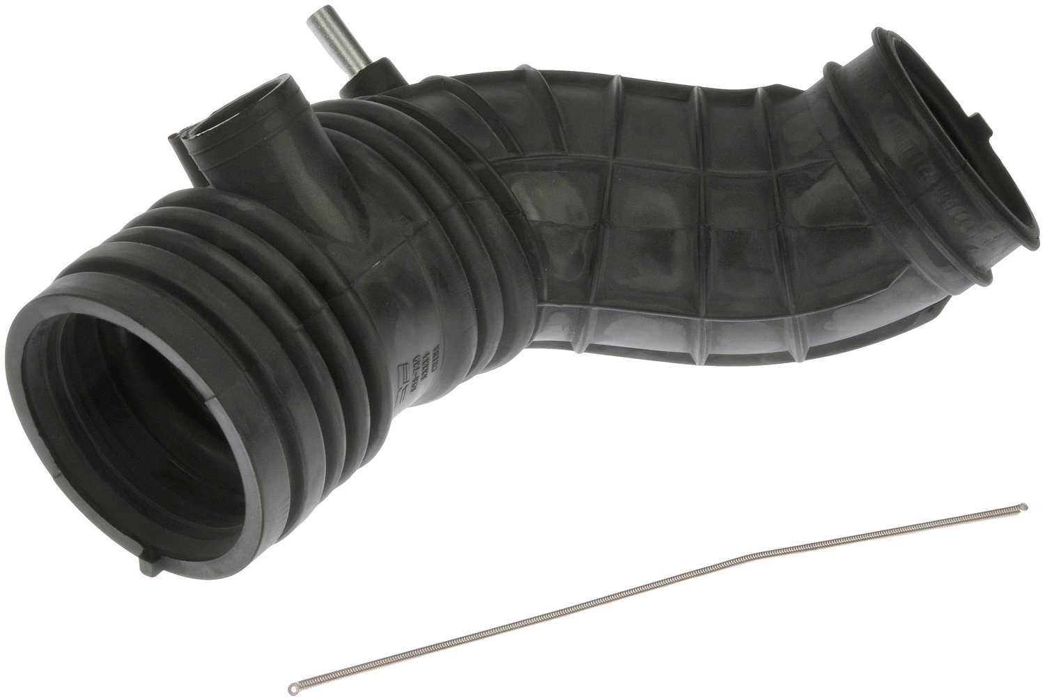 Dorman DOR-696-739 Engine Air Intake Hose