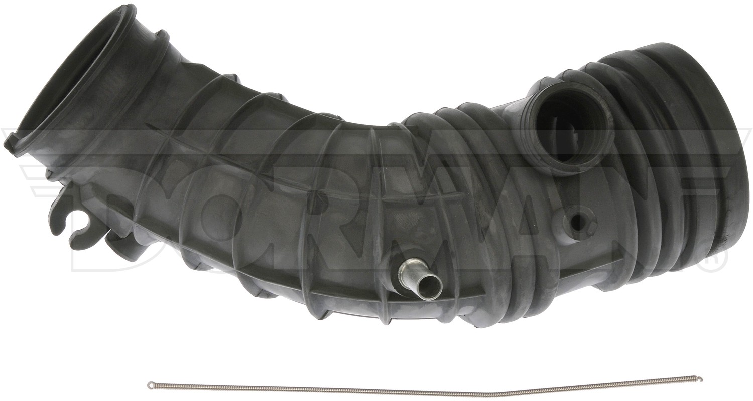 Dorman DOR-696-739 Engine Air Intake Hose - Image 2