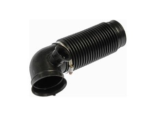 Dorman DOR-696-804 Engine Air Intake Hose