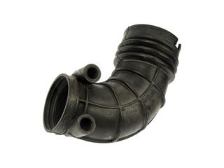 Dorman DOR-696-805 Engine Air Intake Hose