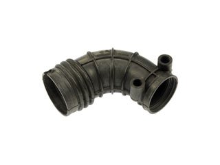 Dorman DOR-696-805 Engine Air Intake Hose - Image 2