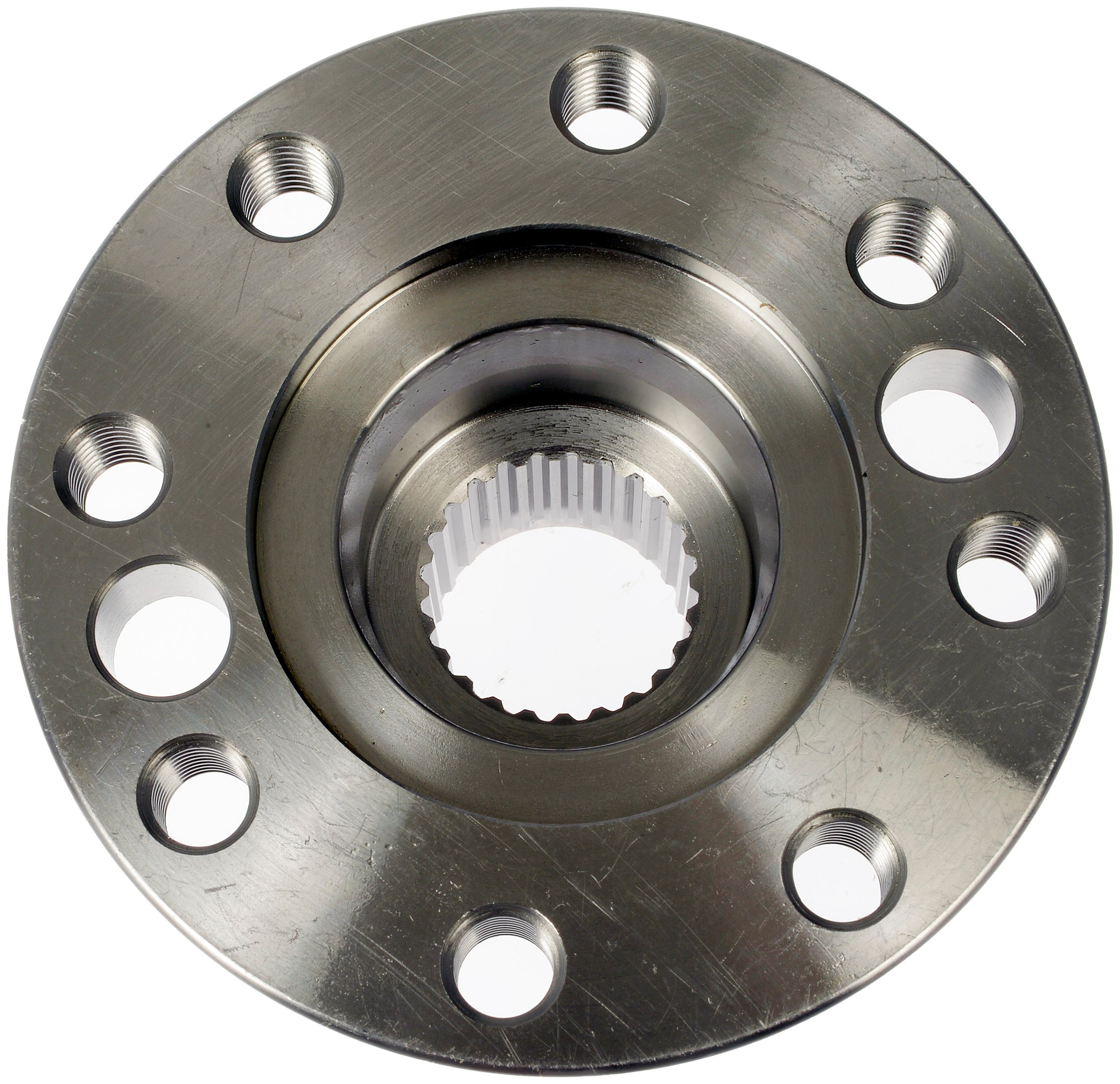 Dorman DOR-697-022 Differential Pinion Flange Kit including Seal Nut and Spacer
