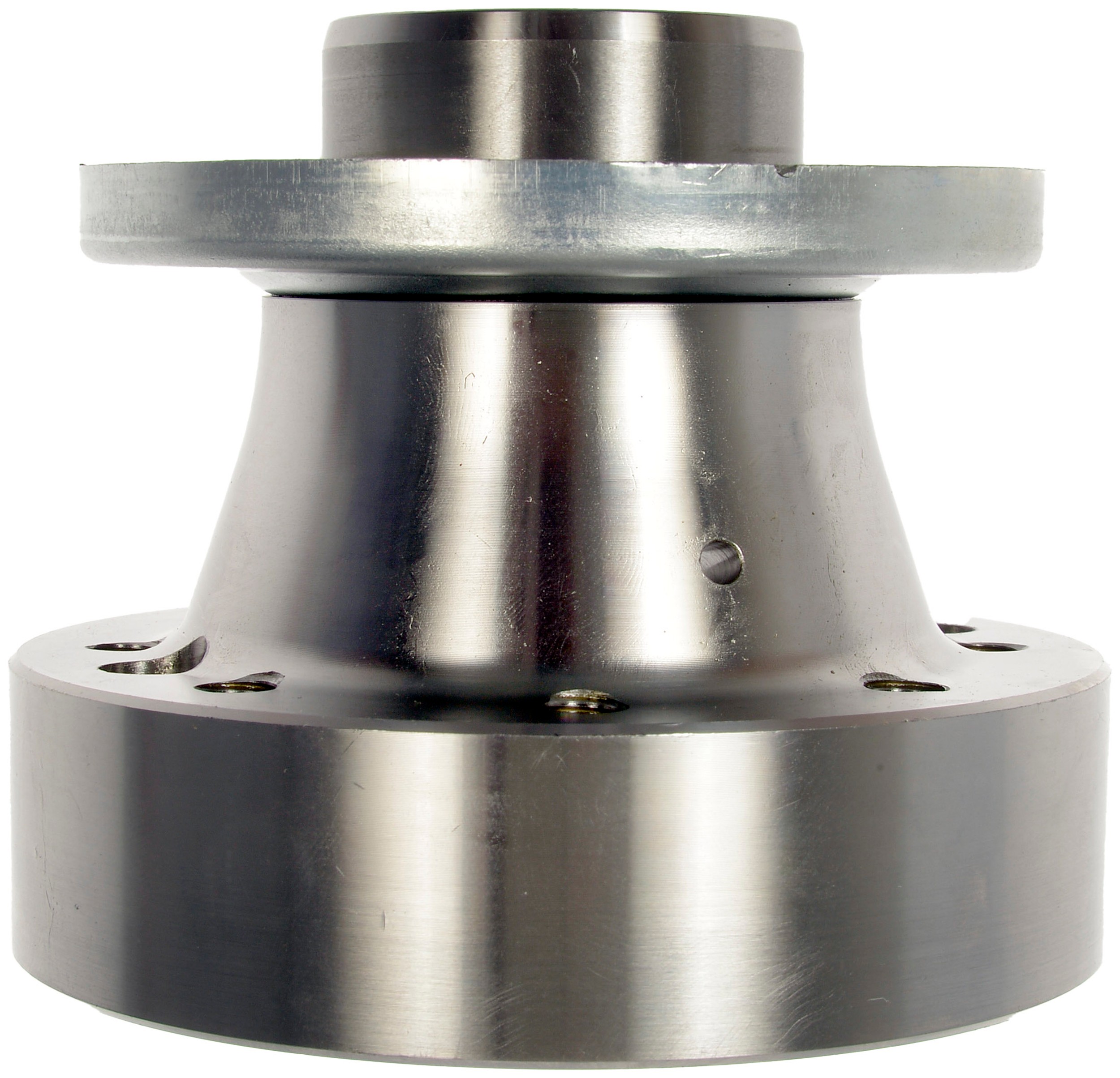 Dorman DOR-697-023 Differential Pinion Flange Kit including Seal Nut and Spacer - Image 2