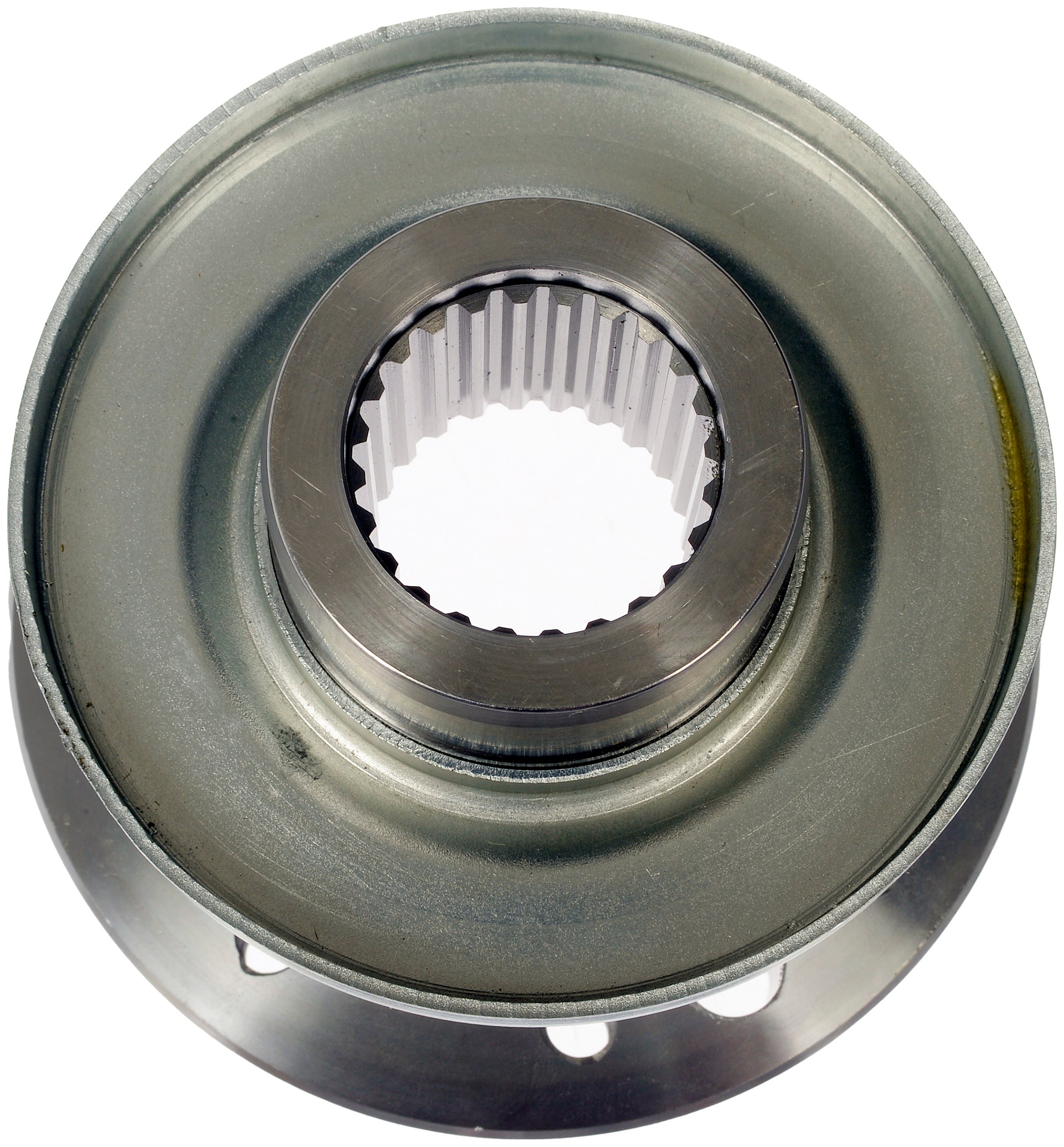 Dorman DOR-697-023 Differential Pinion Flange Kit including Seal Nut and Spacer - Image 3