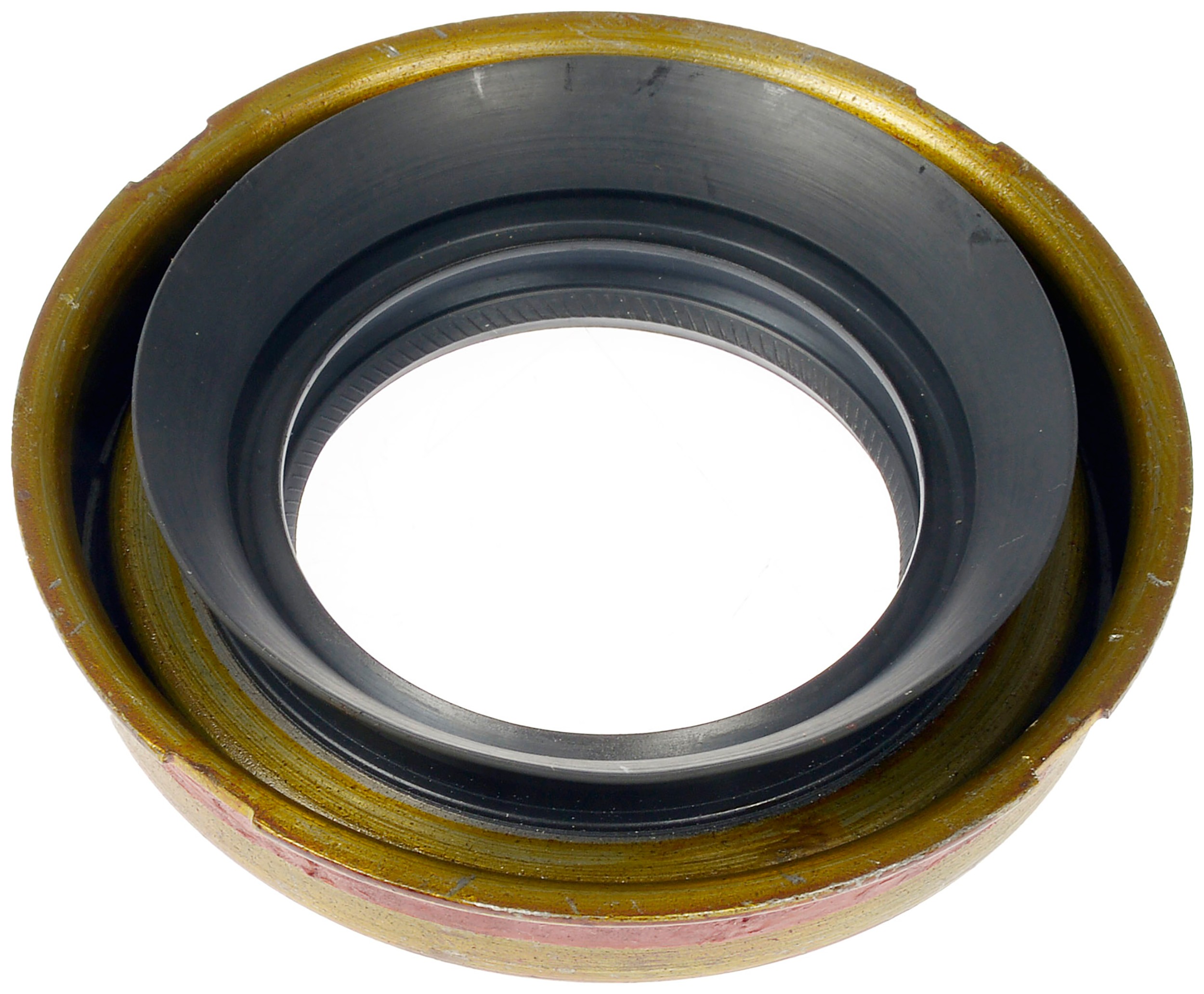 Dorman DOR-697-023 Differential Pinion Flange Kit including Seal Nut and Spacer - Image 5