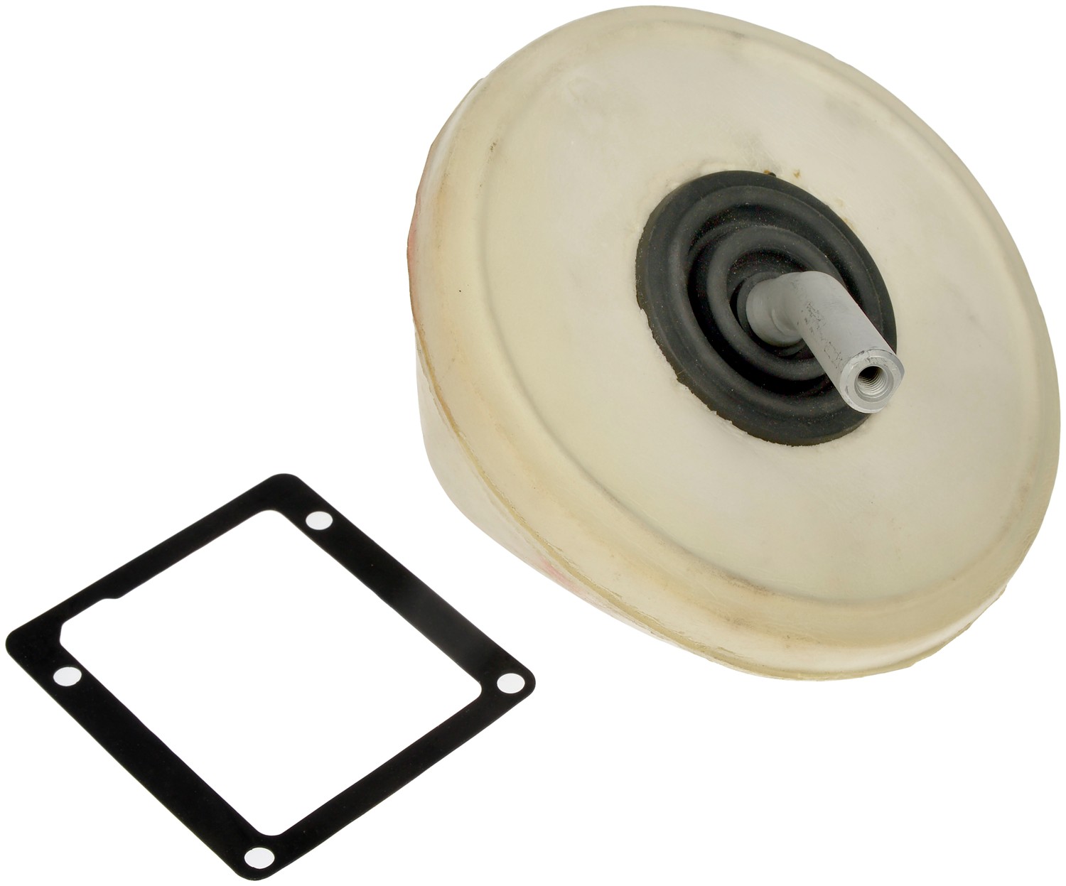 Dorman DOR-697-024 Manual Transmission Shift Tower