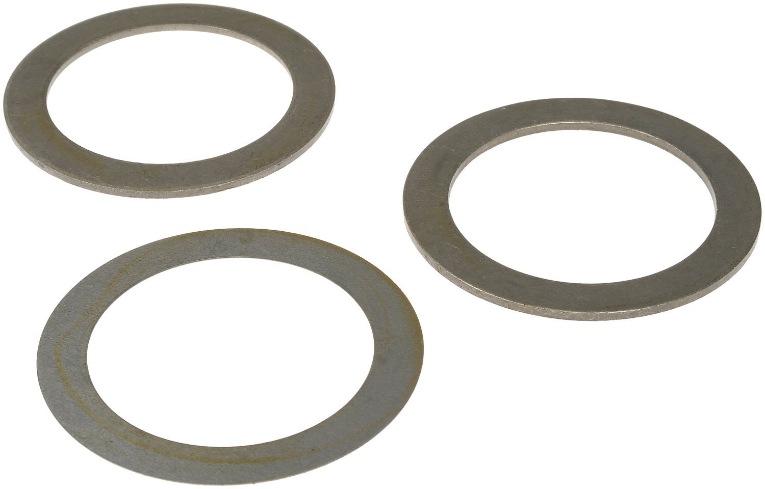 Dorman DOR-697-028 Ring And Pinion Master Bearing And Installation Kit - Image 4