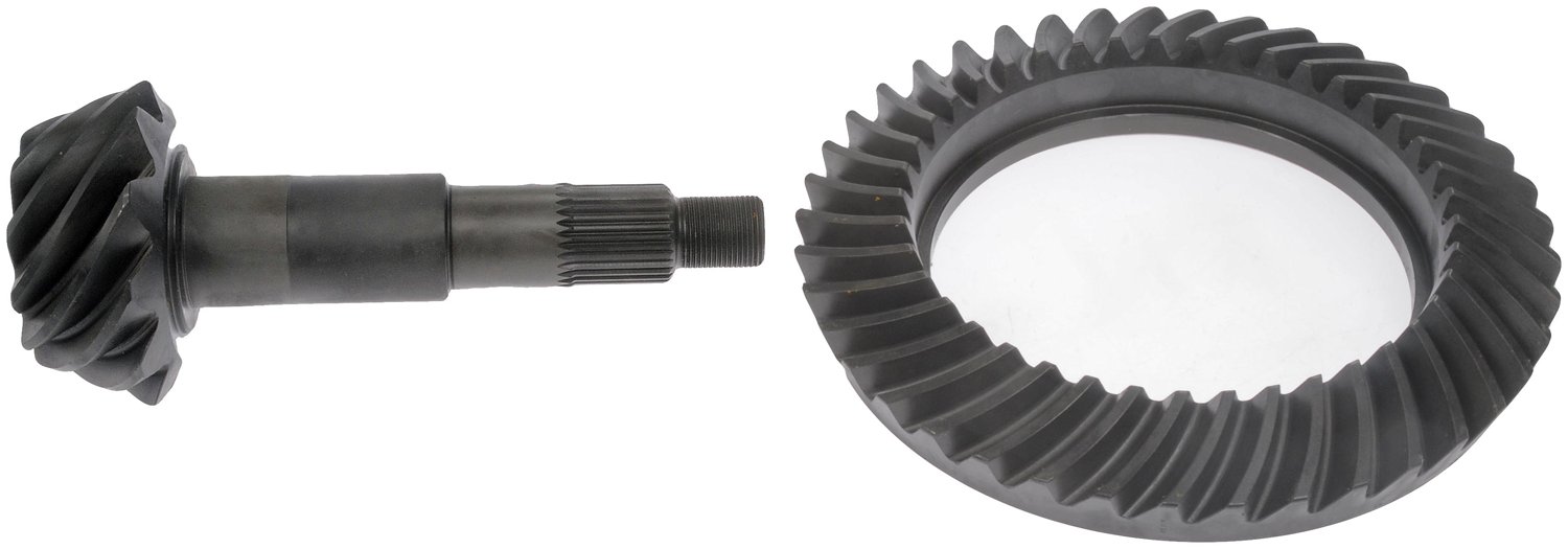 Dorman DOR-697-133 Differential Ring and Pinion Gear Set