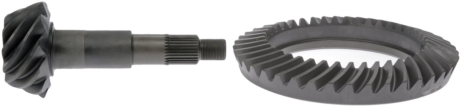 Dorman DOR-697-133 Differential Ring and Pinion Gear Set - Image 2