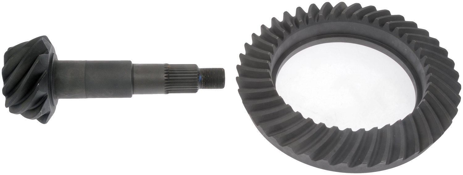 Dorman DOR-697-134 Differential Ring and Pinion Gear Set