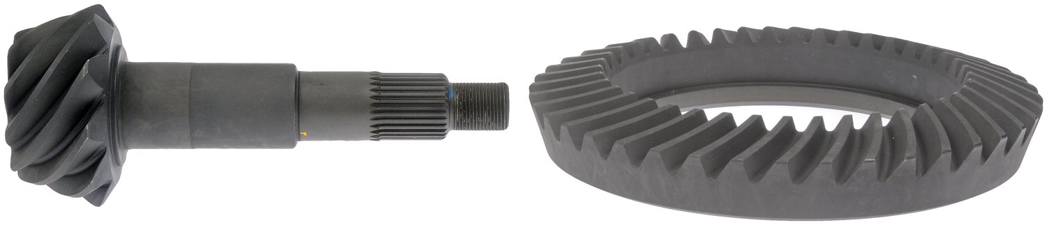 Dorman DOR-697-134 Differential Ring and Pinion Gear Set - Image 2