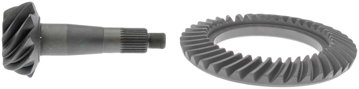 Dorman DOR-697-138 Differential Ring and Pinion Gear Set