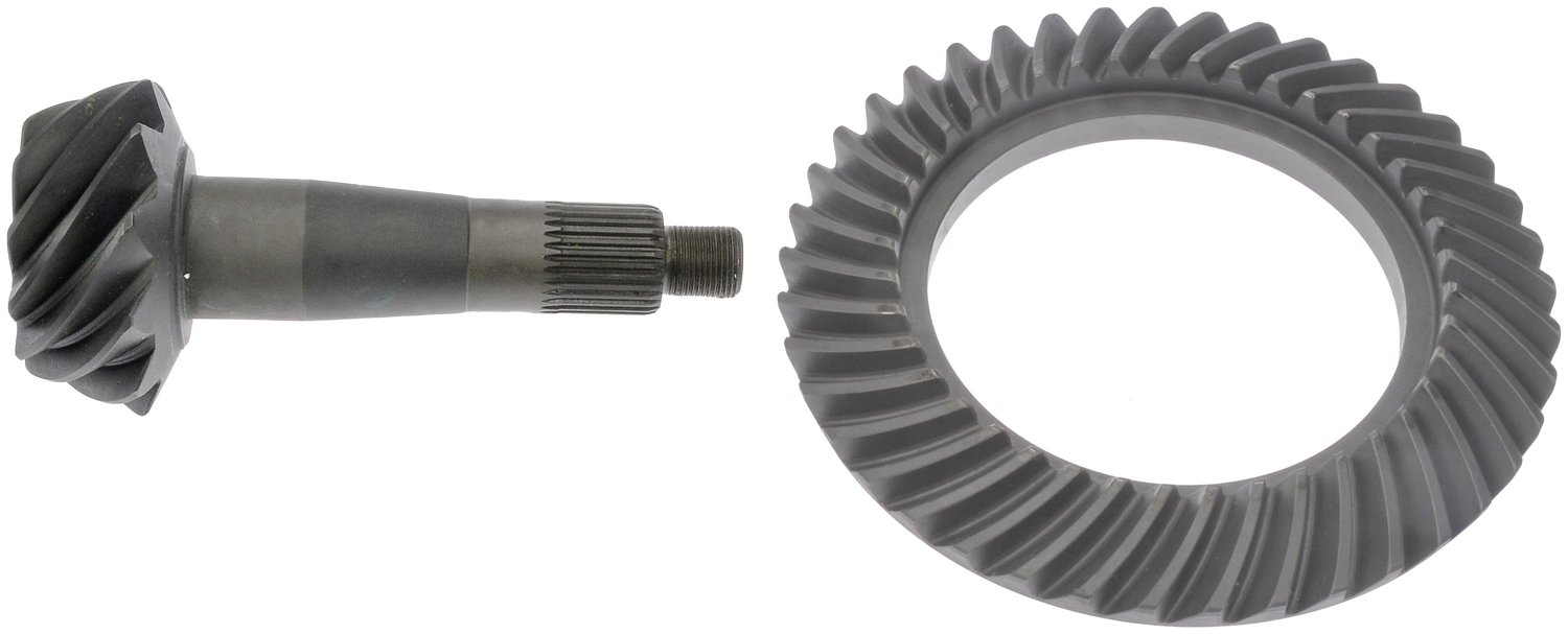 Dorman DOR-697-138 Differential Ring and Pinion Gear Set - Image 2