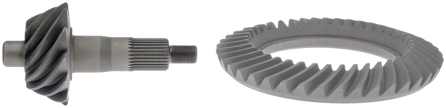 Dorman 697-176 Differential Ring and Pinion Gear Set - Image 2