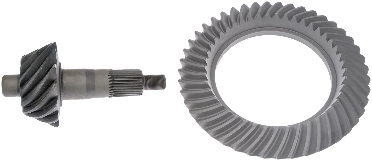 Dorman DOR-697-182 Differential Ring and Pinion Gear Set