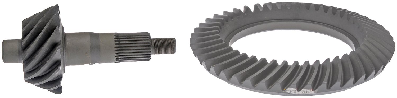 Dorman DOR-697-182 Differential Ring and Pinion Gear Set - Image 2