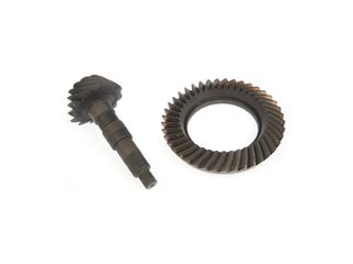 Dorman DOR-697-300 Differential Ring and Pinion Gear Set