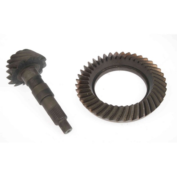 Dorman DOR-697-300 Differential Ring and Pinion Gear Set - Image 2