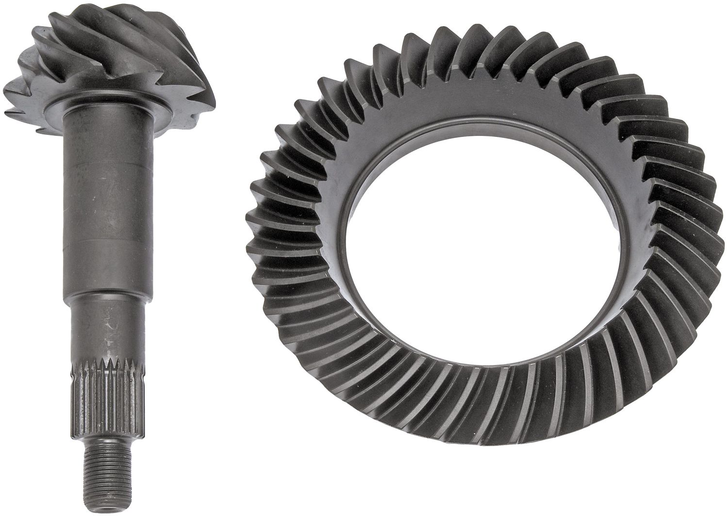 Dorman DOR-697-301 Differential Ring and Pinion Gear Set