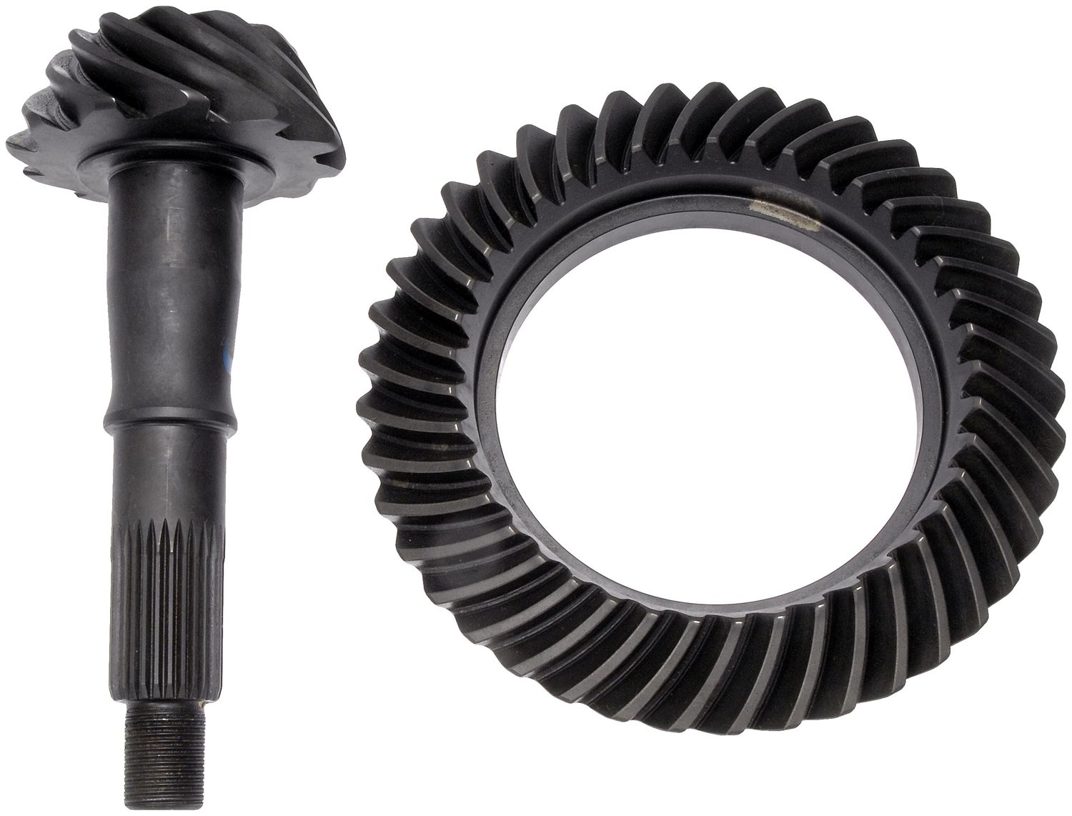 Dorman DOR-697-302 Differential Ring and Pinion Gear Set