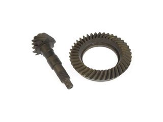 Dorman DOR-697-303 Differential Ring and Pinion Gear Set