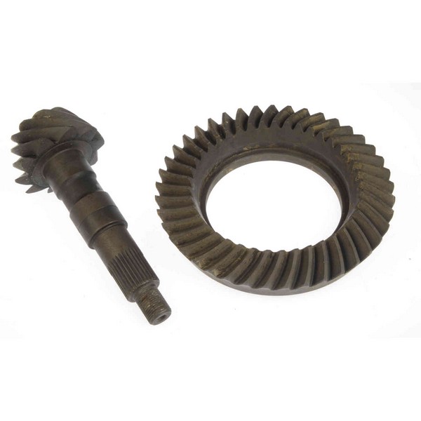 Dorman DOR-697-303 Differential Ring and Pinion Gear Set - Image 2
