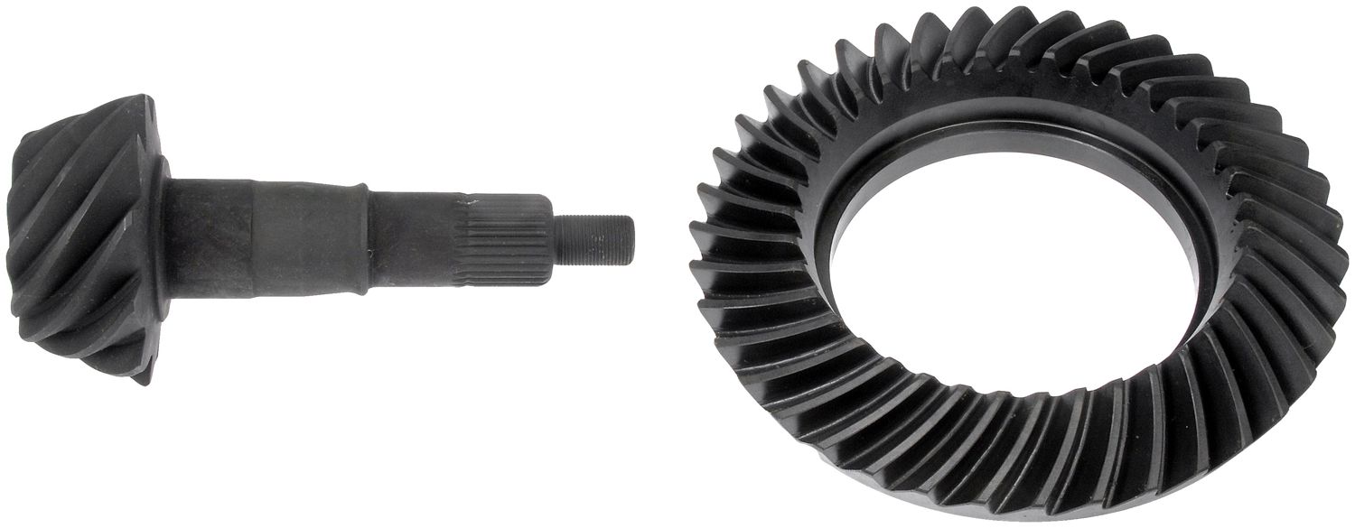 Dorman DOR-697-305 Differential Ring and Pinion Gear Set