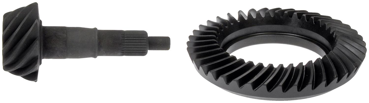 Dorman DOR-697-305 Differential Ring and Pinion Gear Set - Image 2