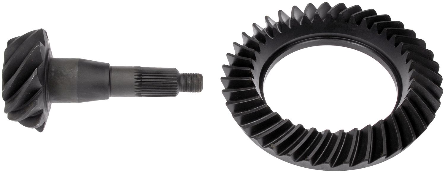 Dorman DOR-697-308 Differential Ring and Pinion Gear Set