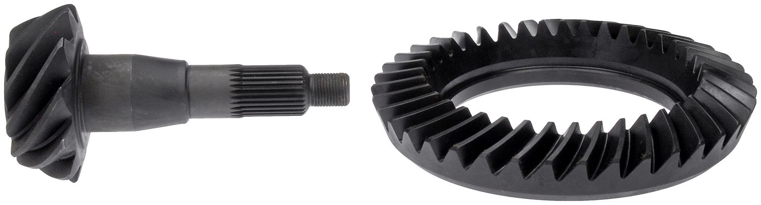 Dorman DOR-697-308 Differential Ring and Pinion Gear Set - Image 2