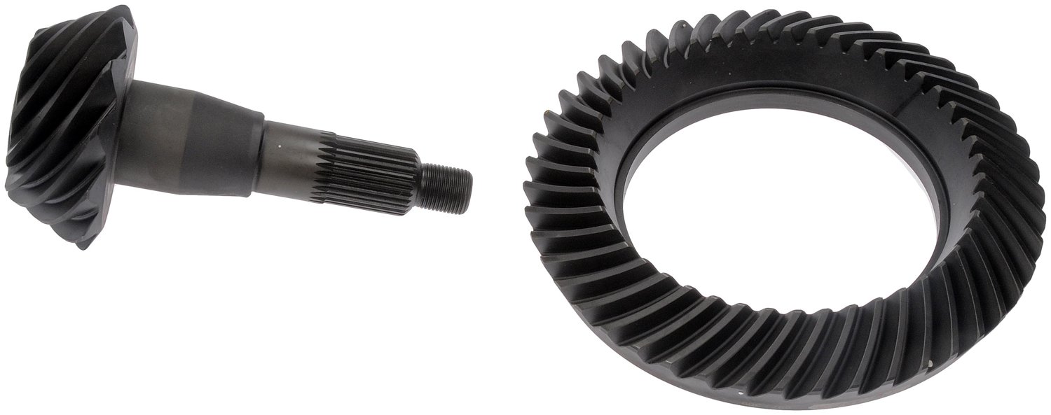 Dorman DOR-697-309 Differential Ring and Pinion Gear Set
