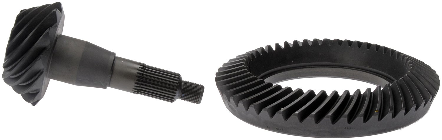 Dorman DOR-697-309 Differential Ring and Pinion Gear Set - Image 2
