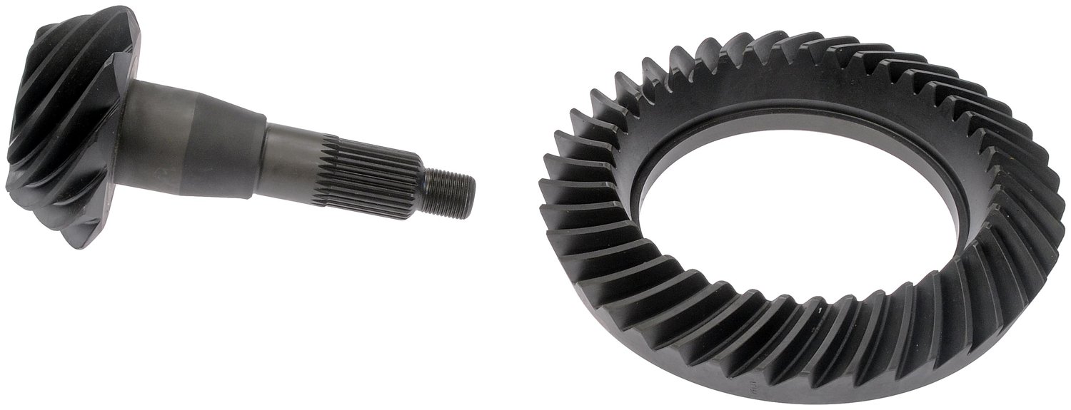 Dorman DOR-697-310 Differential Ring and Pinion Gear Set