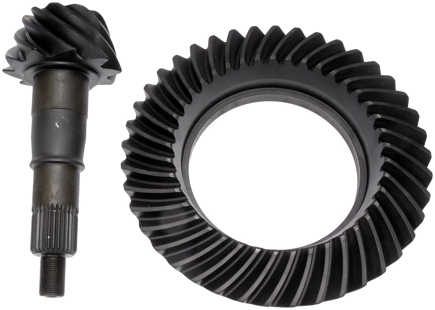 Dorman DOR-697-311 Differential Ring and Pinion Gear Set
