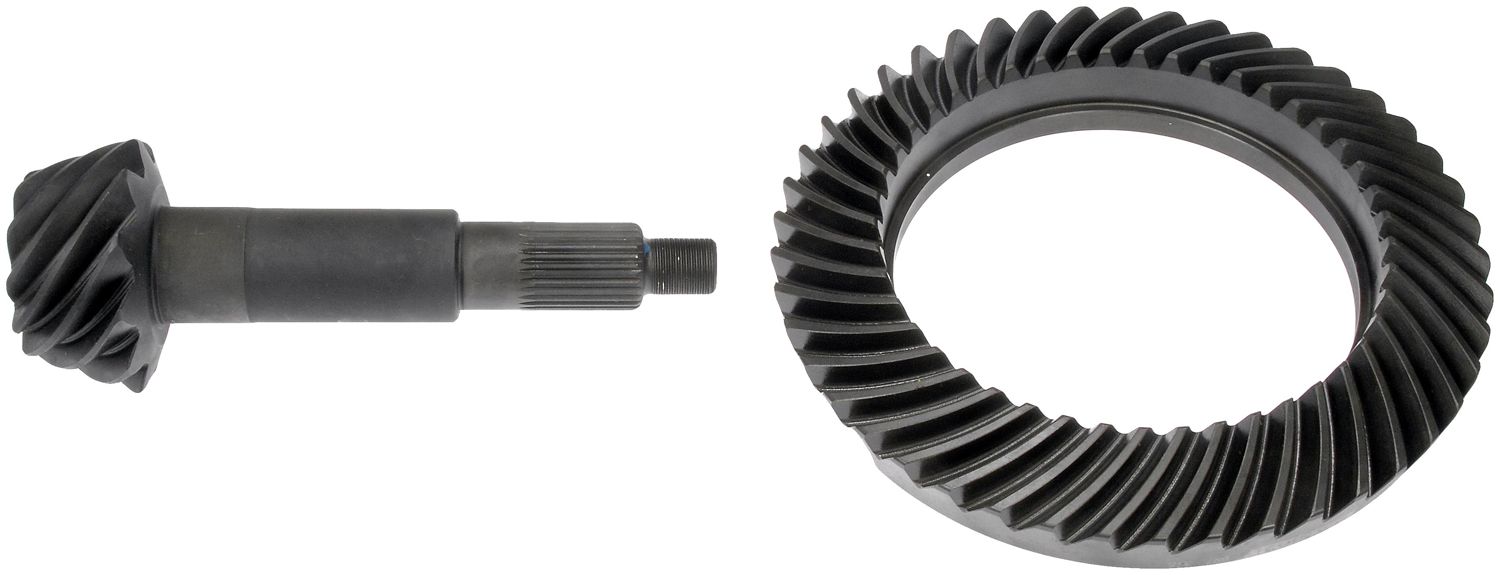 Dorman DOR-697-315 Differential Ring and Pinion Gear Set