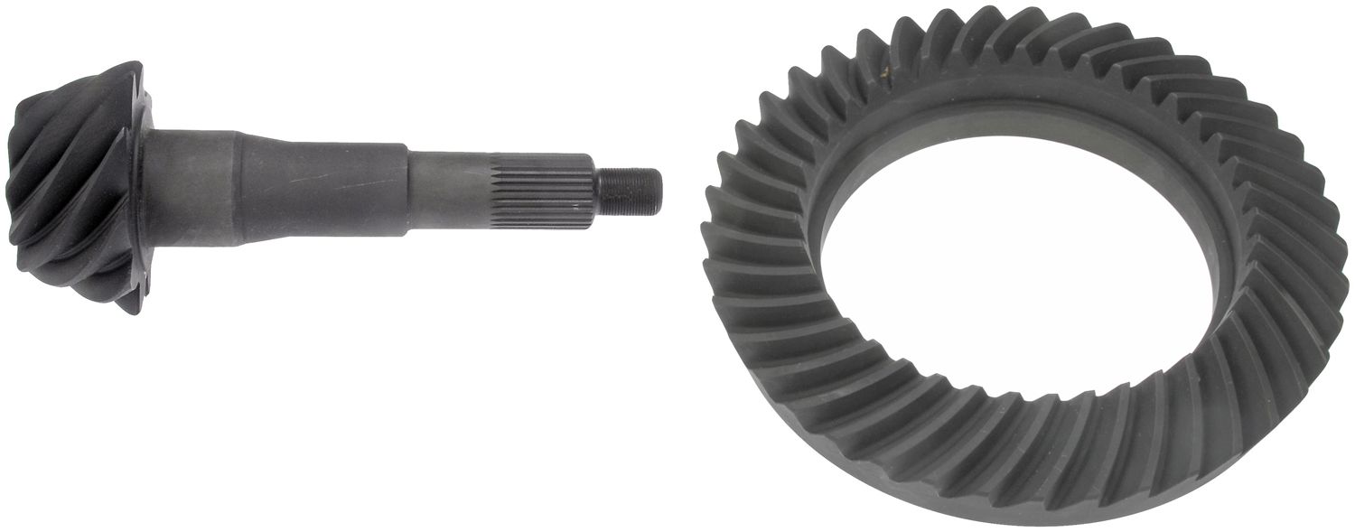 Dorman DOR-697-316 Differential Ring and Pinion Gear Set