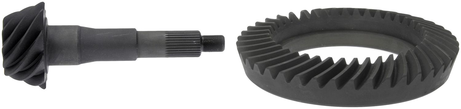 Dorman DOR-697-316 Differential Ring and Pinion Gear Set - Image 2