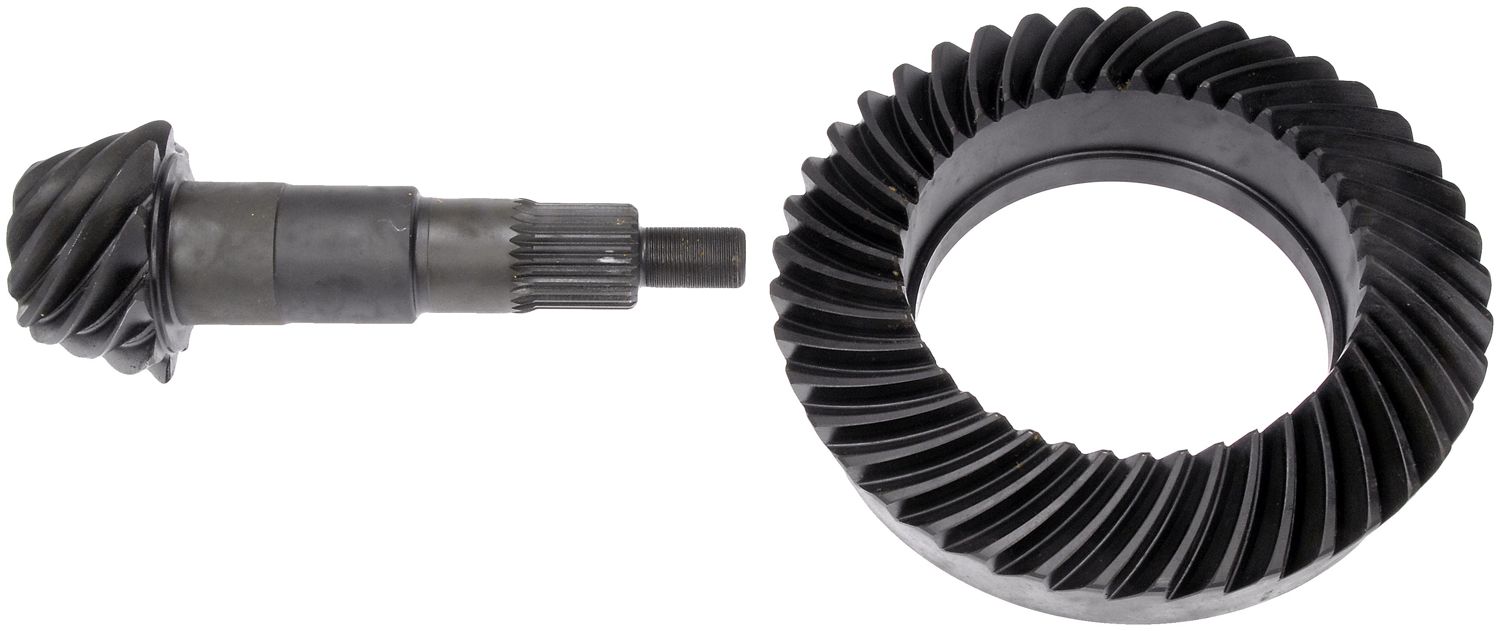 Dorman DOR-697-317 Differential Ring and Pinion Gear Set